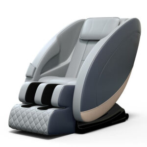 Srabuy Massage Chair